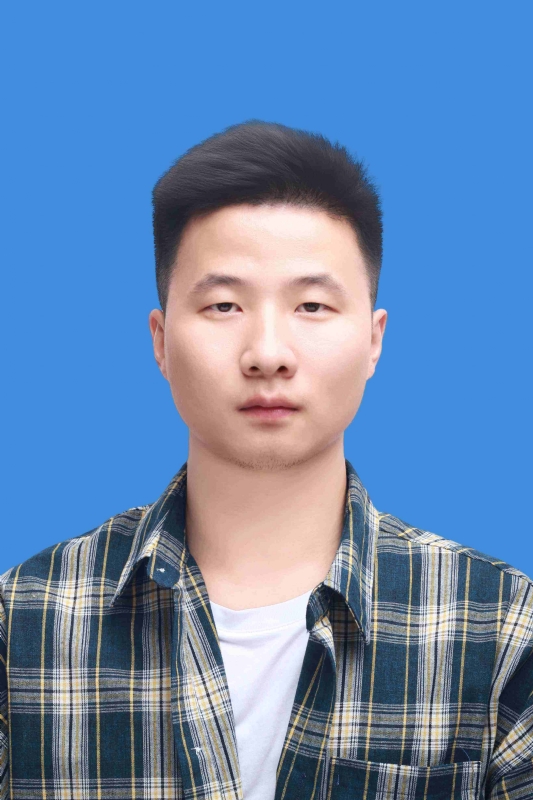 CZ的第一张照片--常州相亲服务中心