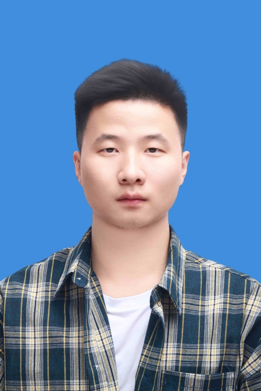 CZ的第二张照片--常州相亲服务中心