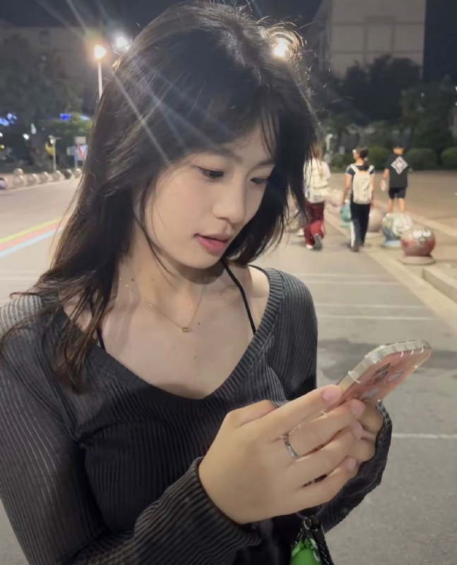 wanan的第一张照片--常州相亲服务中心