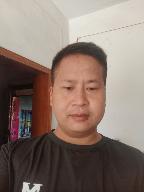 梦三生的第二张照片--常州相亲服务中心