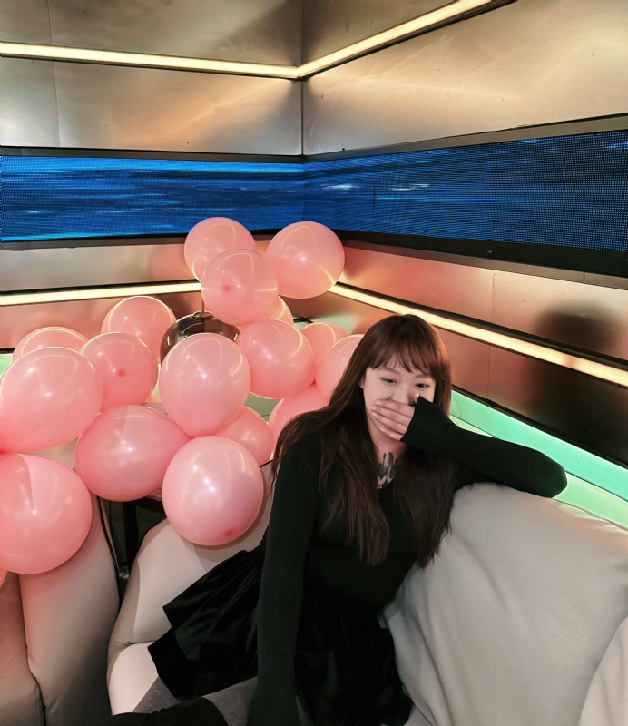 合和的第一张照片--常州相亲服务中心