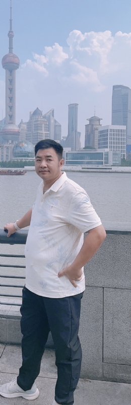 Elias的第一张照片--常州相亲服务中心