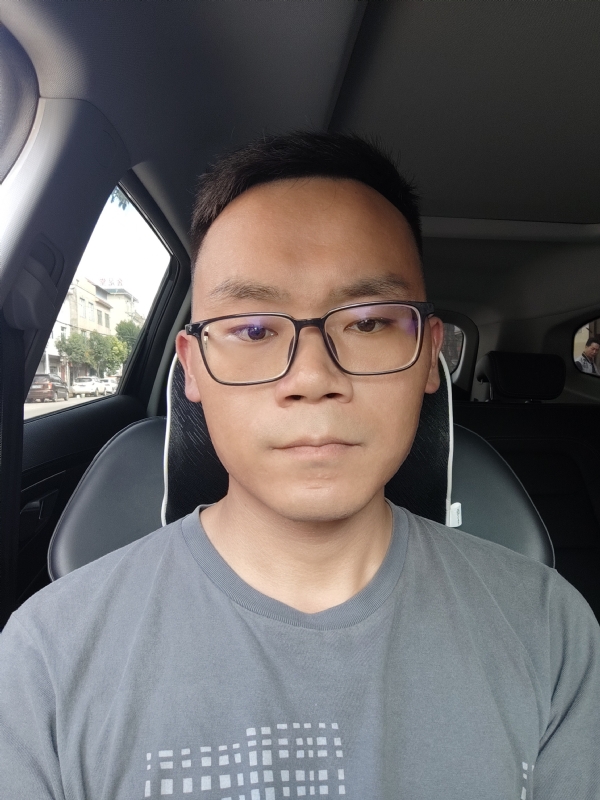 阿正的第二张照片--常州相亲服务中心