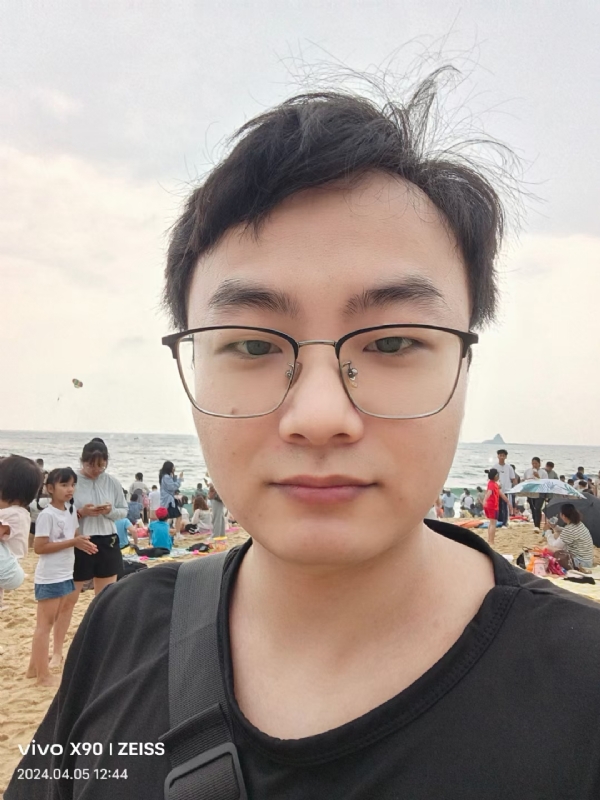 一生平安的第一张照片--常州相亲服务中心