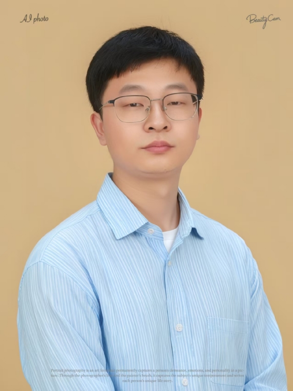 烂人的第一张照片--常州相亲服务中心