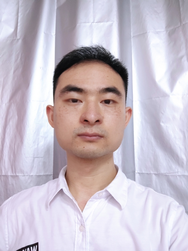 天天的第一张照片--常州相亲服务中心