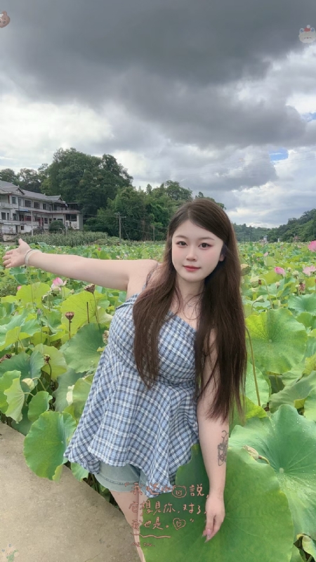 贵州一枝花的第一张照片--常州相亲服务中心