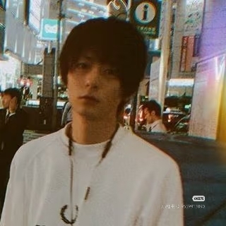 热爱的第一张照片--常州相亲服务中心