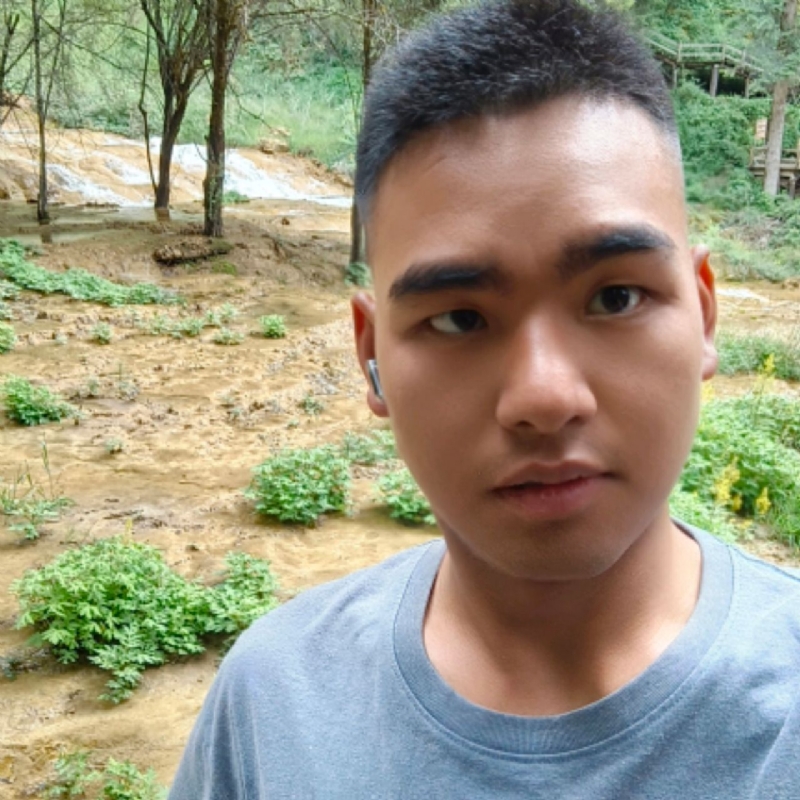 古尘的第一张照片--常州相亲服务中心