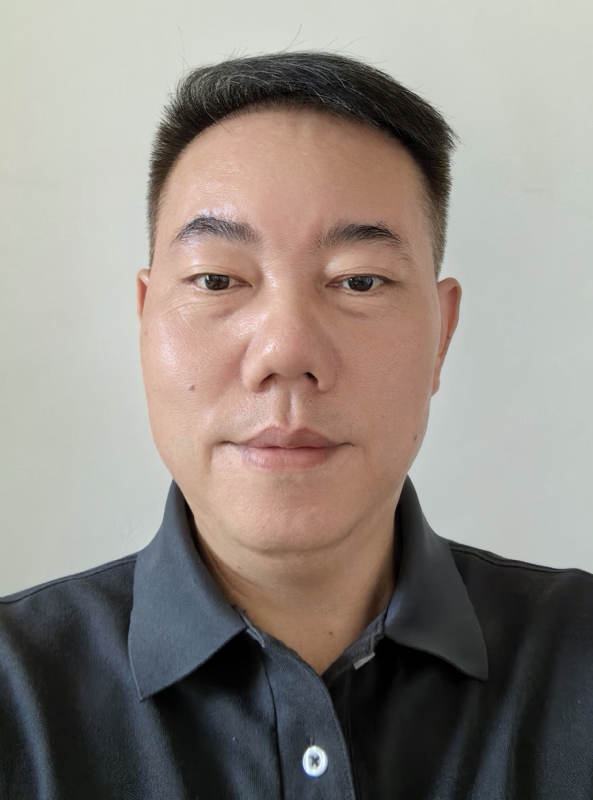 Harry168的第一张照片--常州相亲服务中心