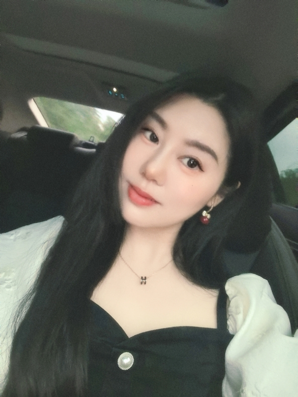 潇潇暮雨的第一张照片--常州相亲服务中心