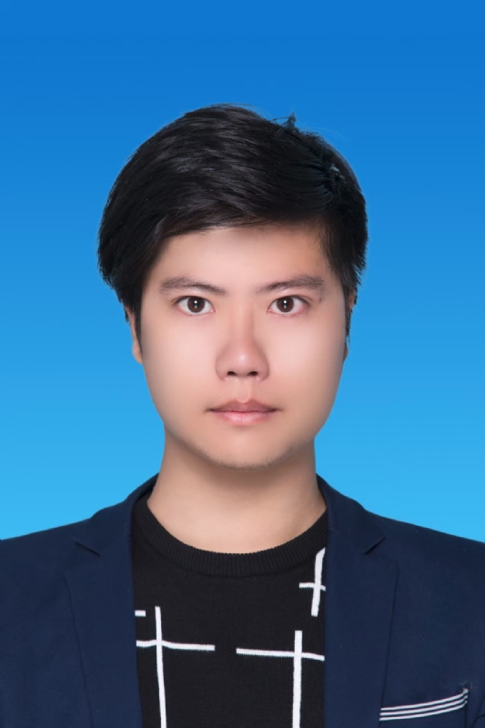 八月的第一张照片--常州相亲服务中心