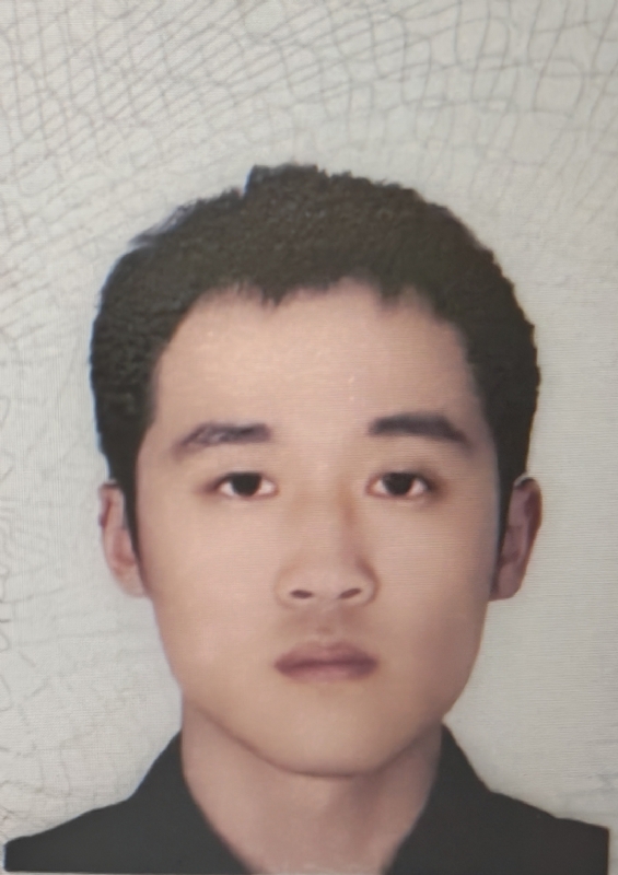 张杰的第一张照片--常州相亲服务中心