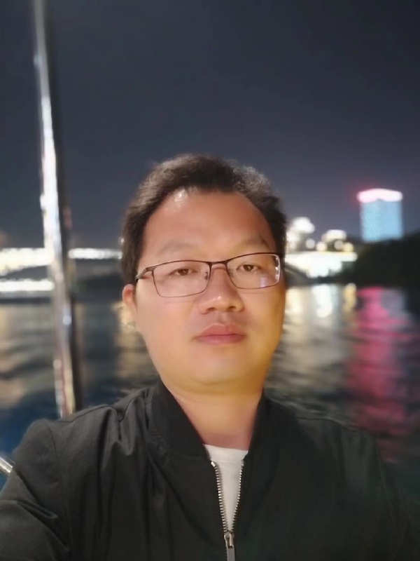 祝你平安的第一张照片--常州相亲服务中心