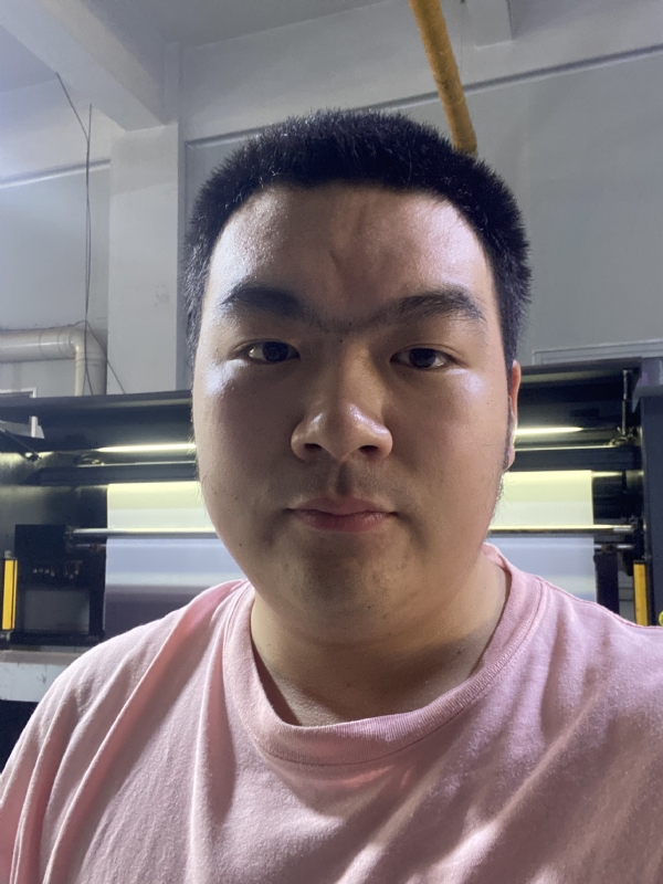 幽默的加菲猫的第一张照片--常州相亲服务中心