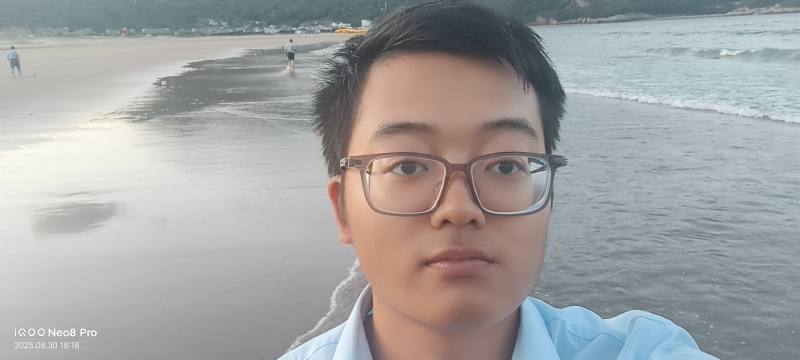 野草的第二张照片--常州相亲服务中心