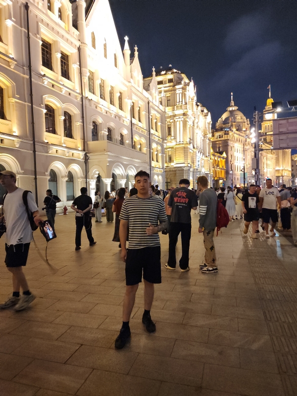 一朵小花的第二张照片--常州相亲服务中心