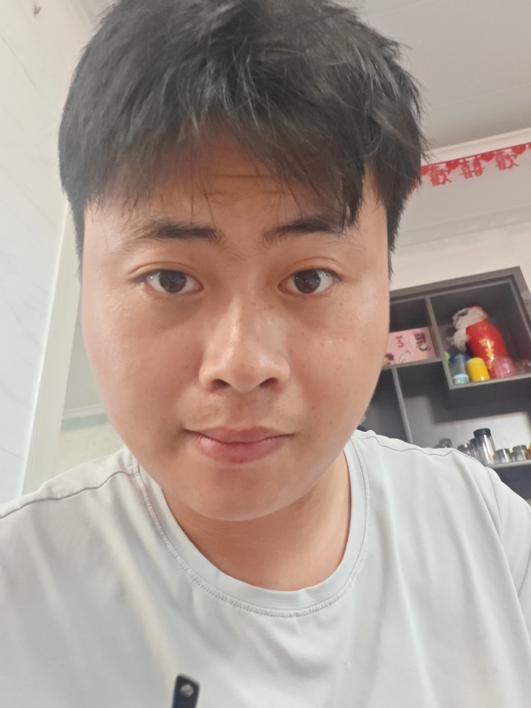 刘先生的第一张照片--常州相亲服务中心