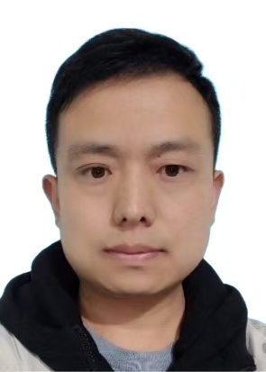 运动小飞侠的第一张照片--常州相亲服务中心