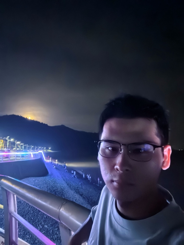 曾菜的第一张照片--常州相亲服务中心