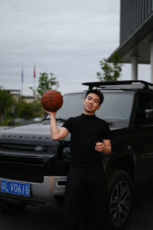 永远开心的第一张照片--常州相亲服务中心