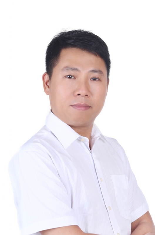 苹果的第二张照片--常州相亲服务中心