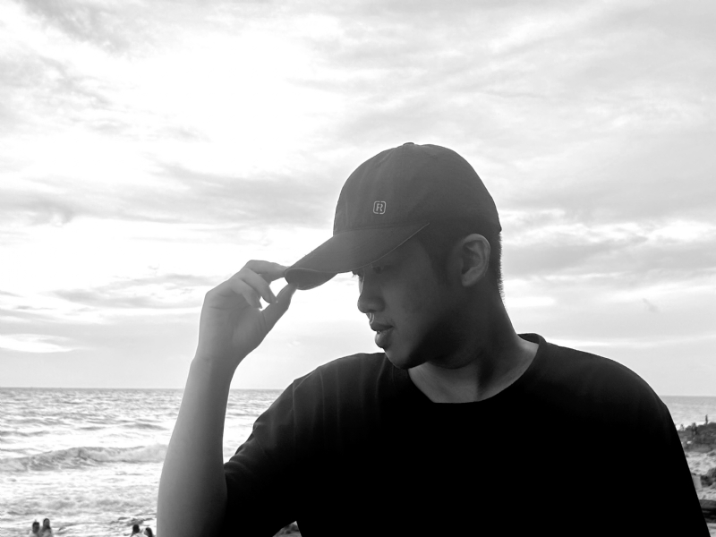 FENG的第一张照片--常州相亲服务中心