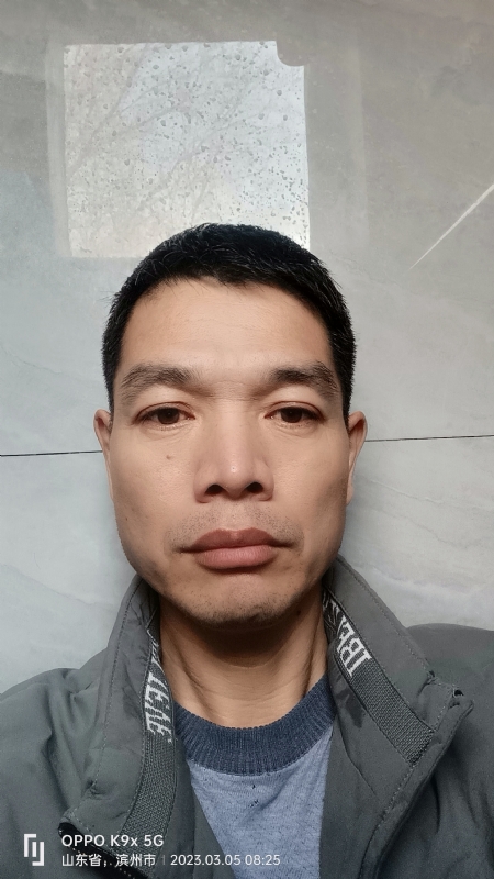 农村征婚的第二张照片--常州相亲服务中心