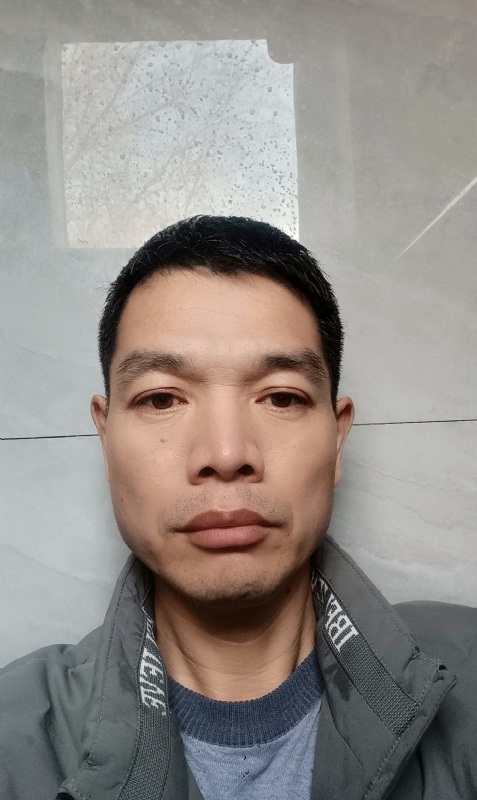 农村征婚的第三张照片--常州相亲服务中心