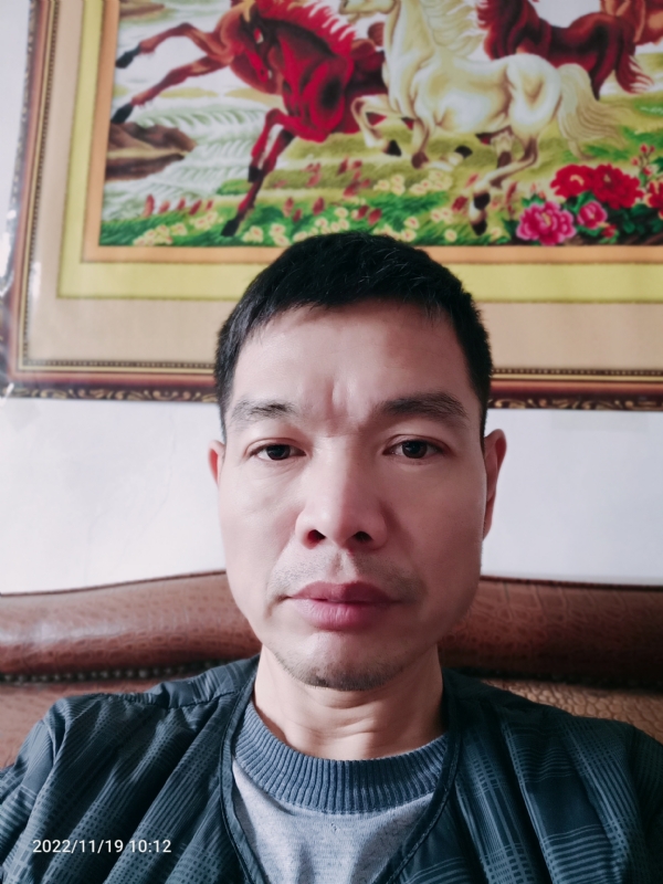 农村征婚的第四张照片--常州相亲服务中心