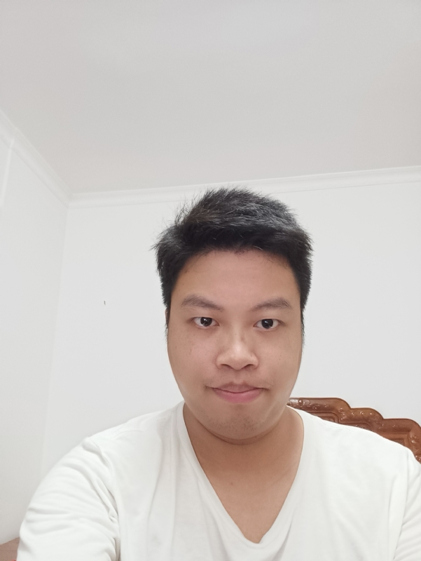 未来可期的第三张照片--常州相亲服务中心