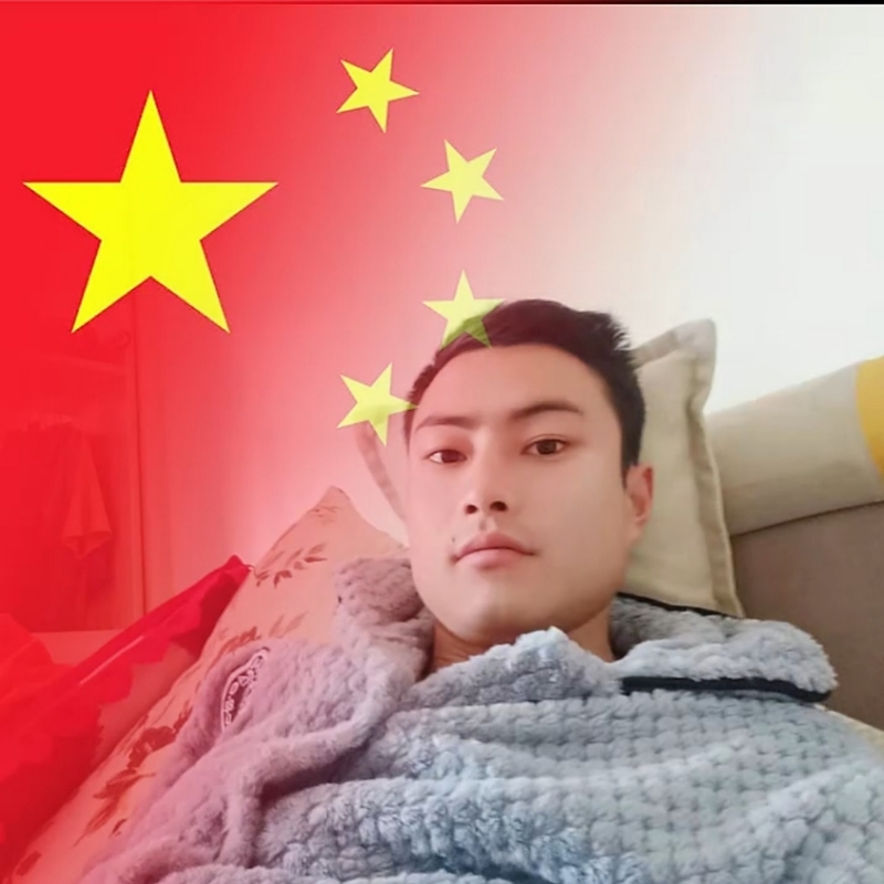 li的第二张照片--常州相亲服务中心