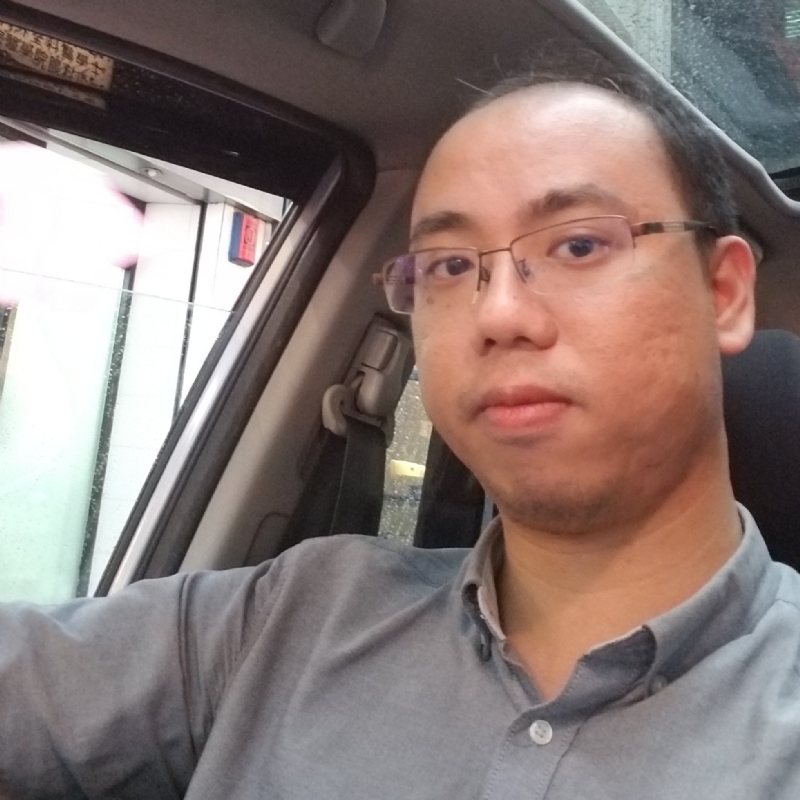 詹士的第二张照片--常州相亲服务中心