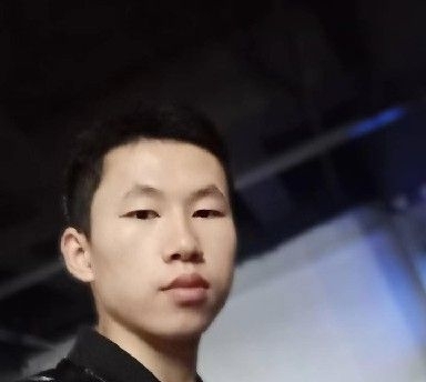 仰望星空的第一张照片--常州相亲服务中心