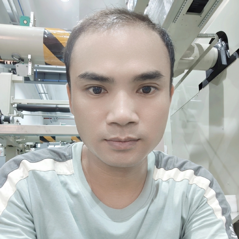 一秋风雨敬苍天的第一张照片--常州相亲服务中心