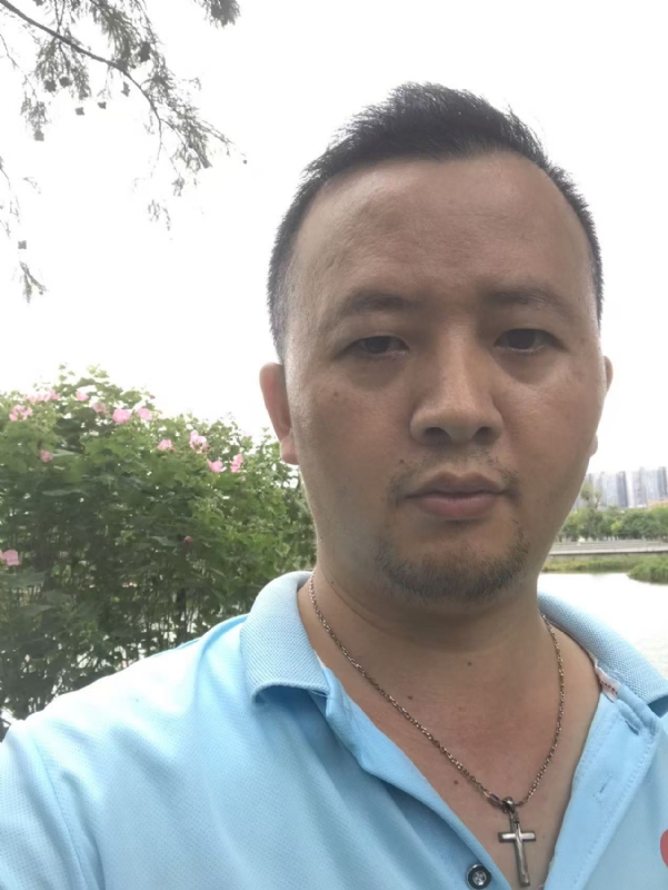 彭长权的第一张照片--常州相亲服务中心