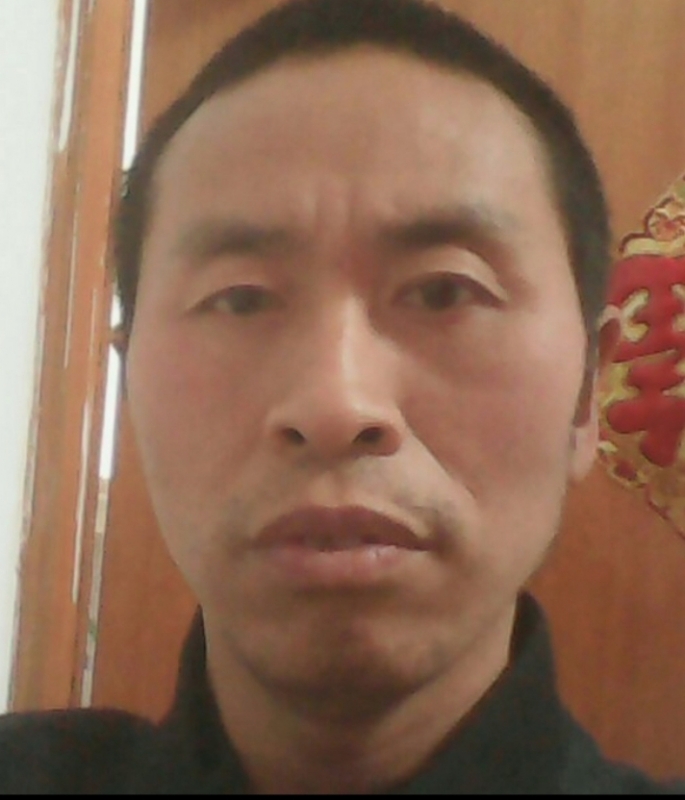 山的第一张照片--常州相亲服务中心