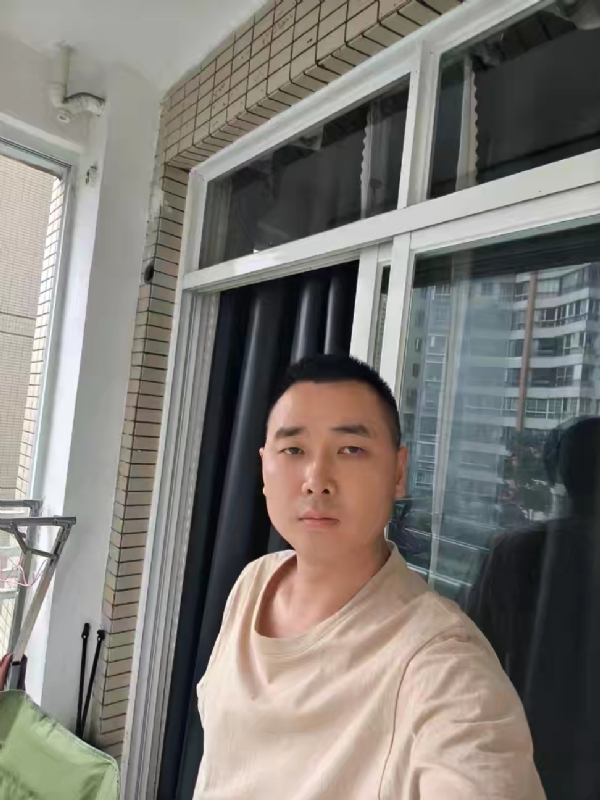 休息的风的第五张照片--常州相亲服务中心