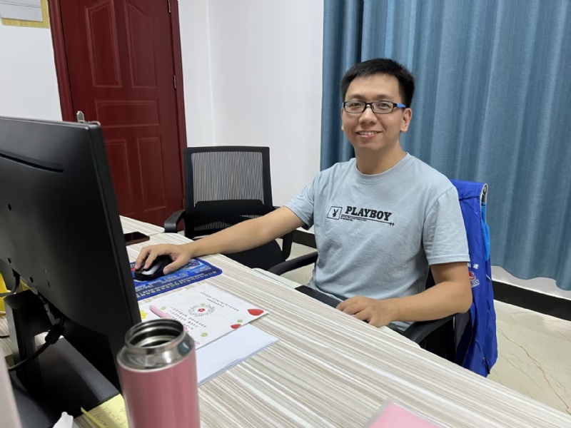 邂逅天使的第一张照片--常州相亲服务中心