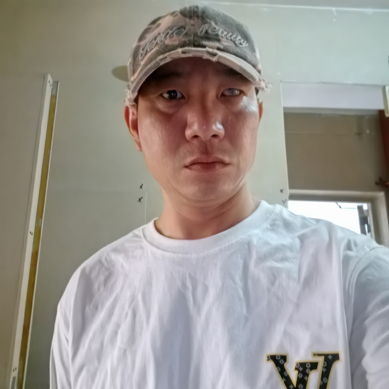 小心做人的第一张照片--常州相亲服务中心