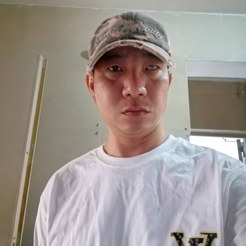 小心做人的第二张照片--常州相亲服务中心