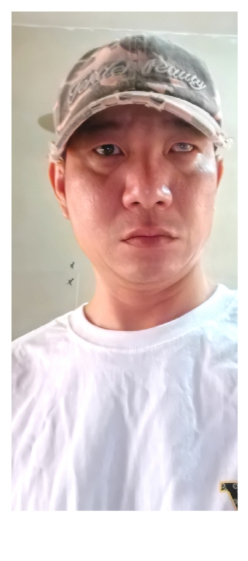 小心做人的第三张照片--常州相亲服务中心