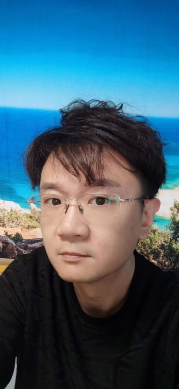 kent-yin的第二张照片--常州相亲服务中心