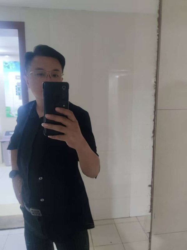 kent-yin的第三张照片--常州相亲服务中心