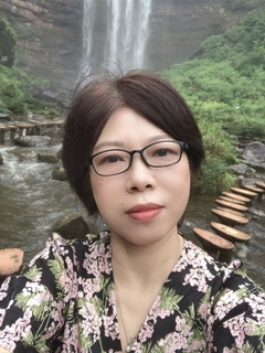 Amay的第一张照片--常州相亲服务中心