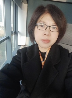 Amay的第四张照片--常州相亲服务中心