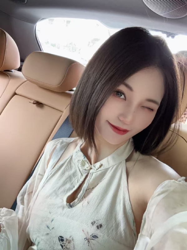 小小的第一张照片--常州相亲服务中心