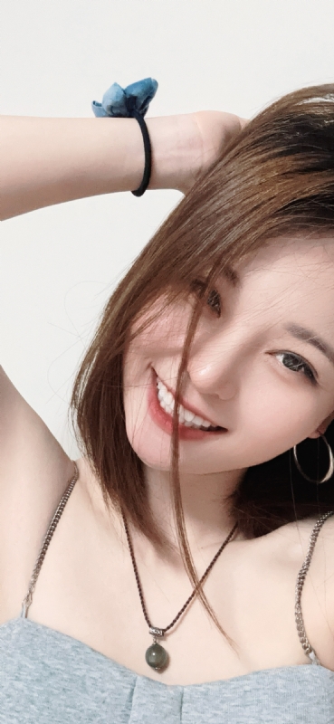 小小的第二张照片--常州相亲服务中心