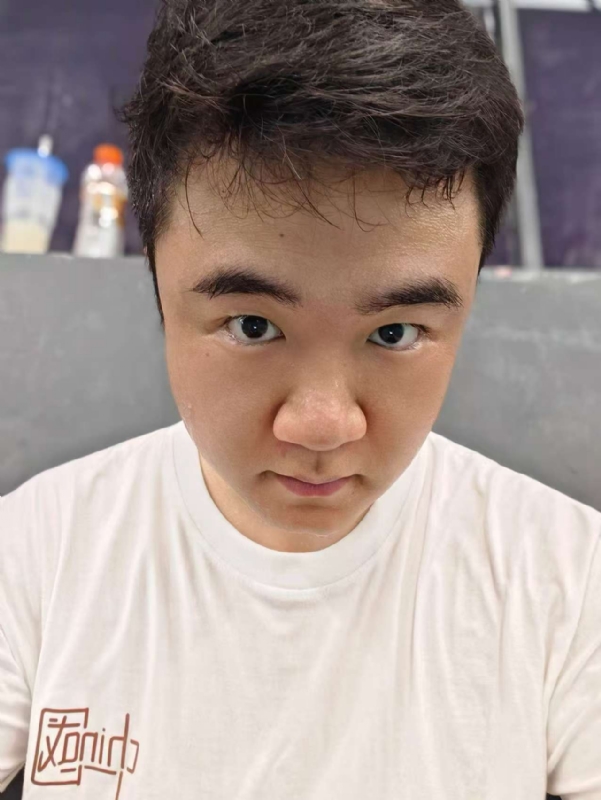 夏目的第二张照片--常州相亲服务中心