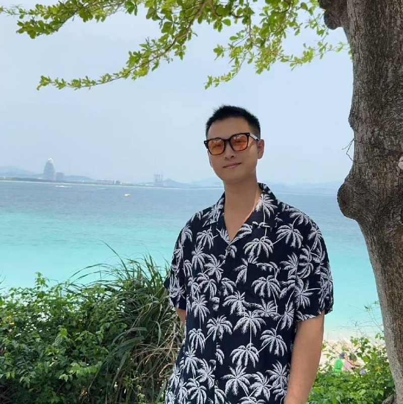 闪闪闪的第一张照片--常州相亲服务中心